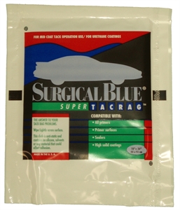 Picture of Tack Cloth