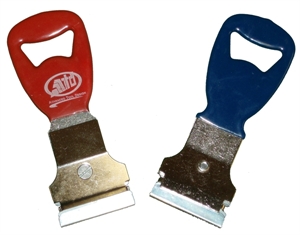 Picture of Mini Razor Blade Scraper