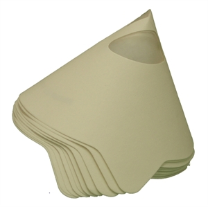 Picture of Strainers