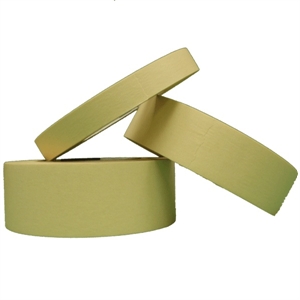 Picture of Masking Tape