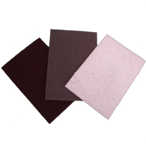 Picture of Scuff Pad