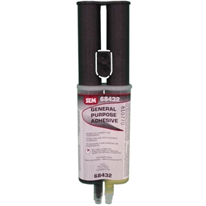 Picture of General Purpose Adhesive