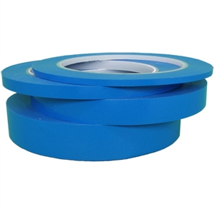 Picture of Fine Line Masking Tape