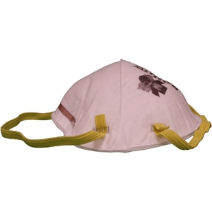 Picture of Dust Mask