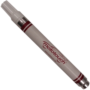 Picture of Colored Basecoat