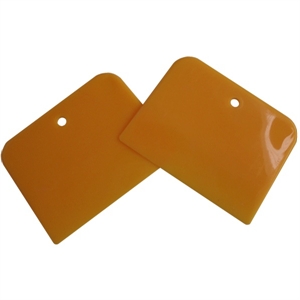 Picture of 4" Spreader