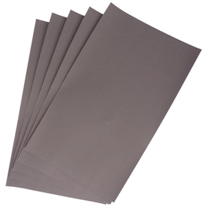 Picture of Wet or Dry Sandpaper
