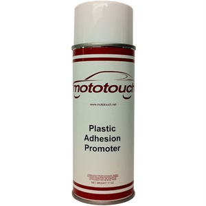 Picture of Plastic Adhesion Promoter
