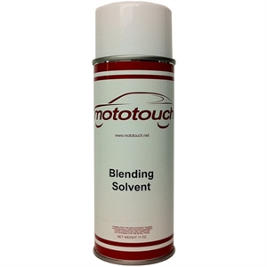 Picture of Blending Solvent